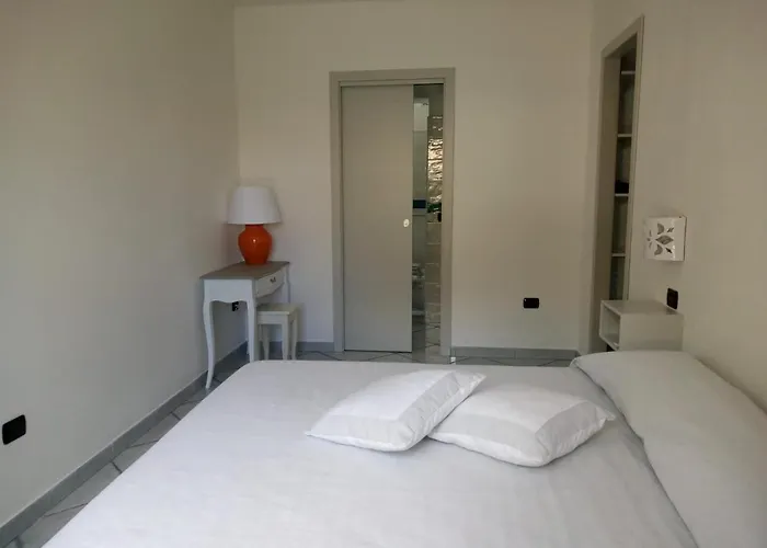 Hotel Alador