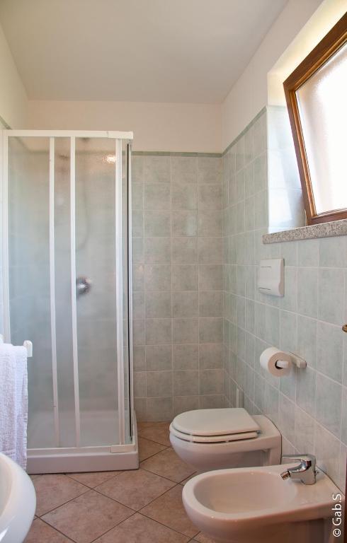 Hotel Alador