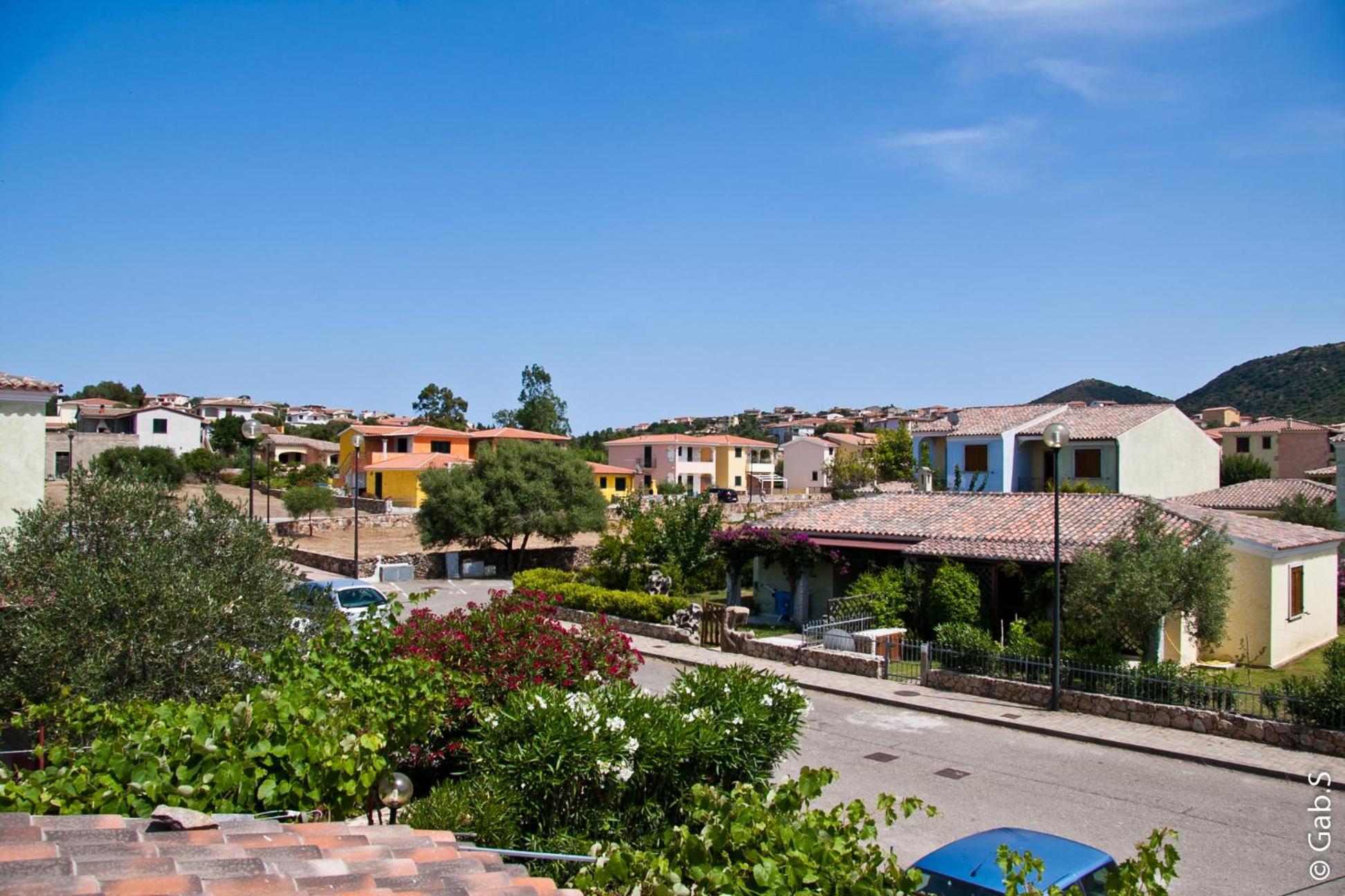 Alador Hotel