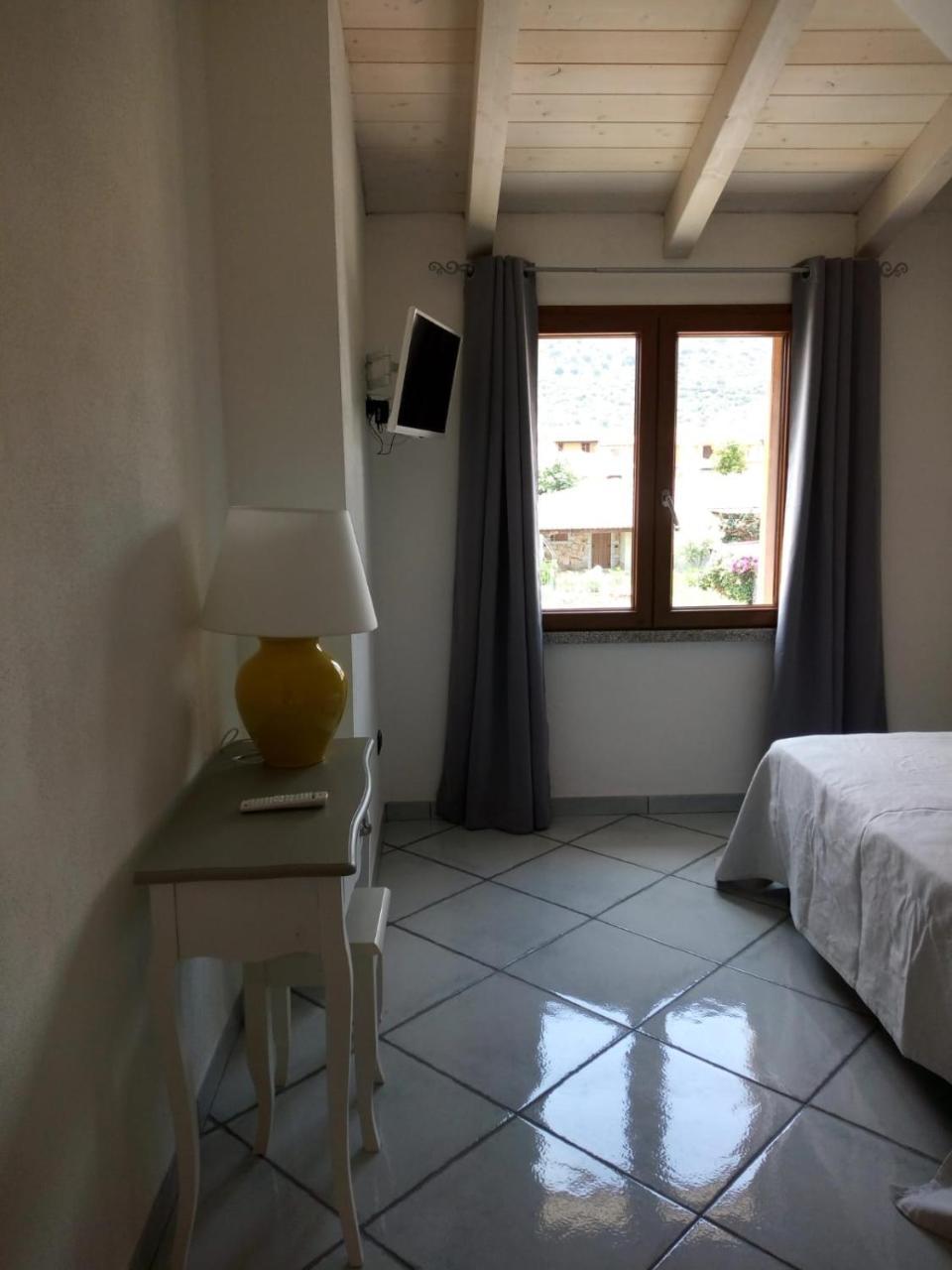 Alador Hotel
