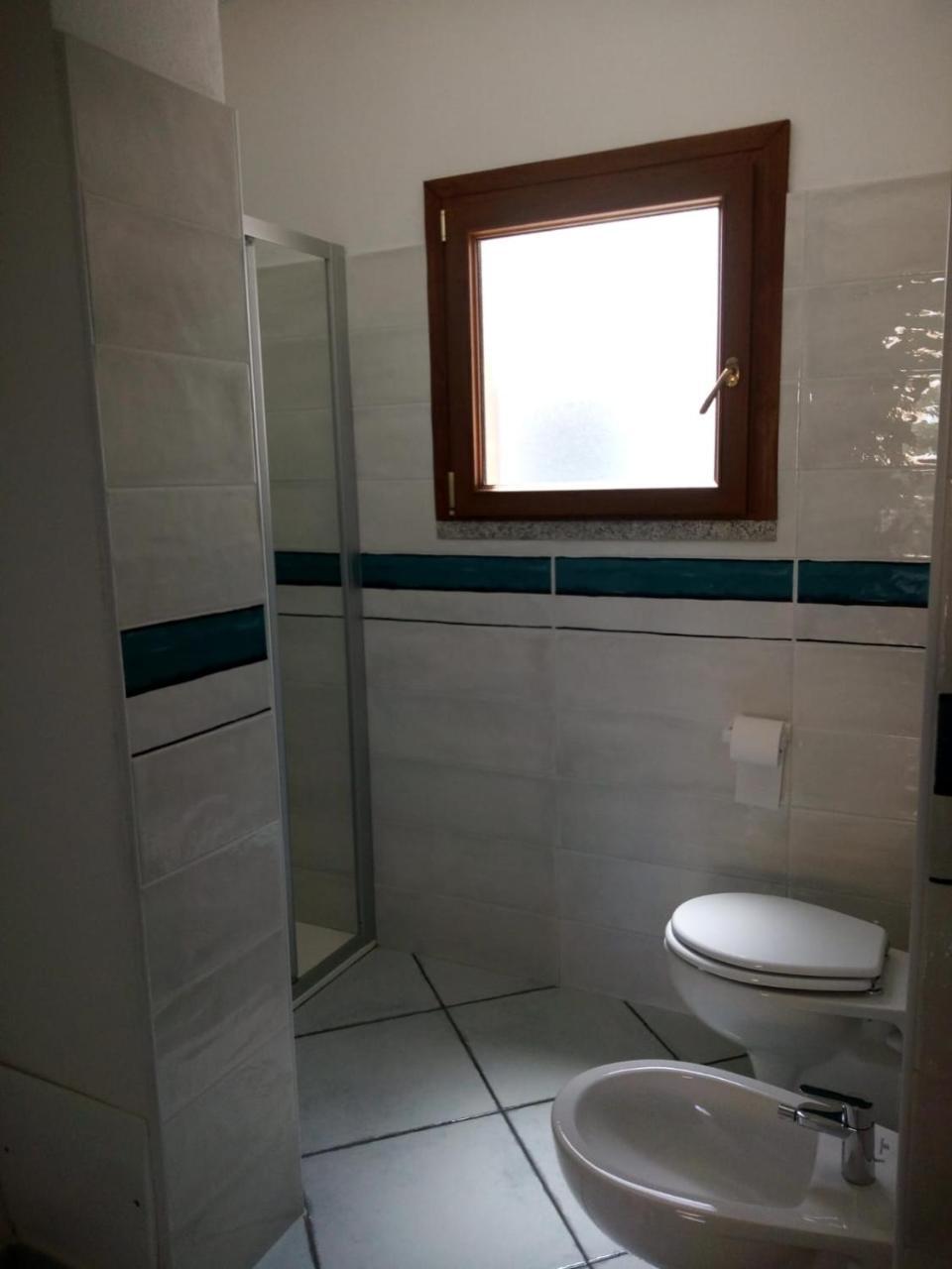 Hotel Alador *