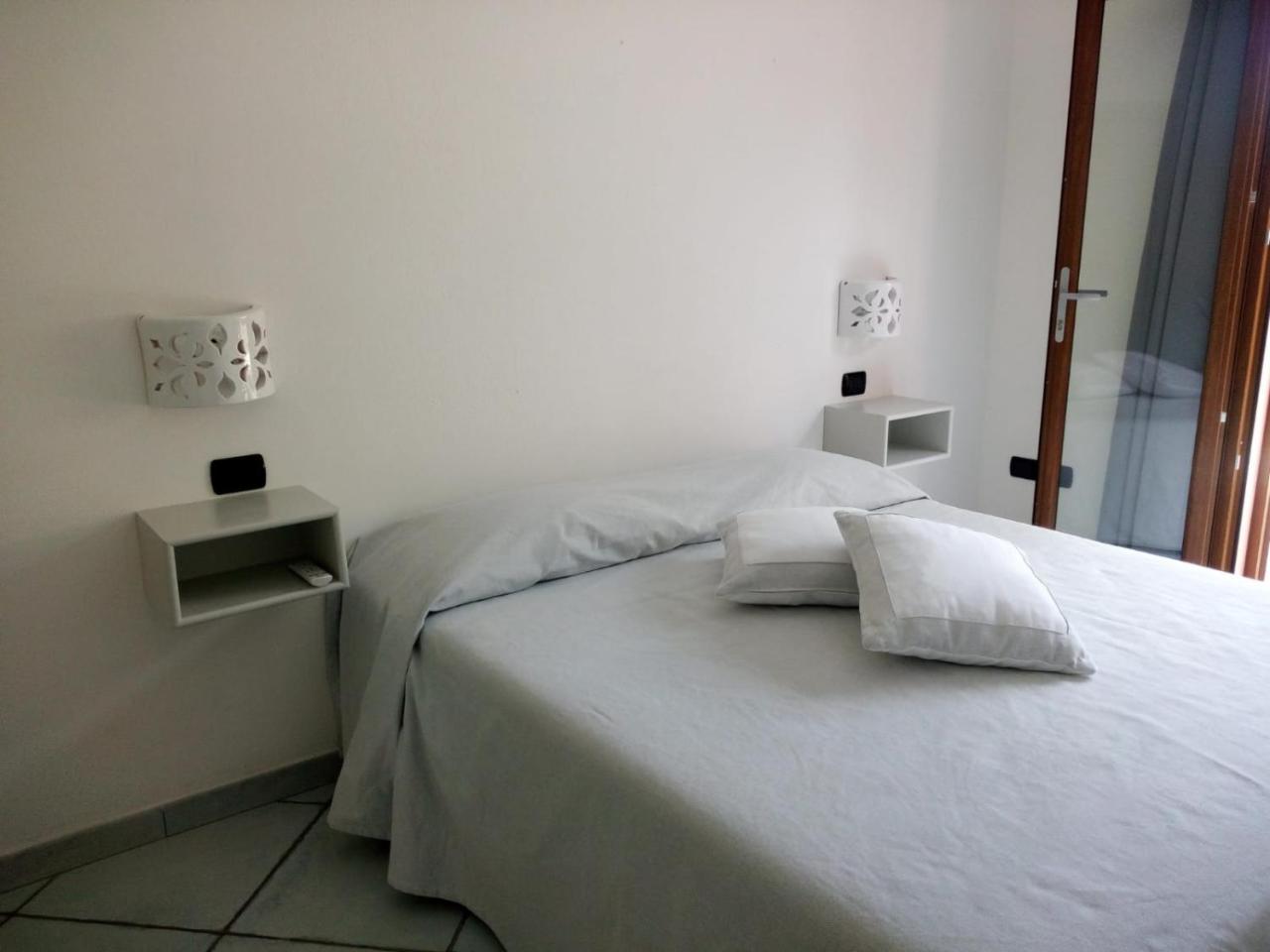 Hotel Alador *