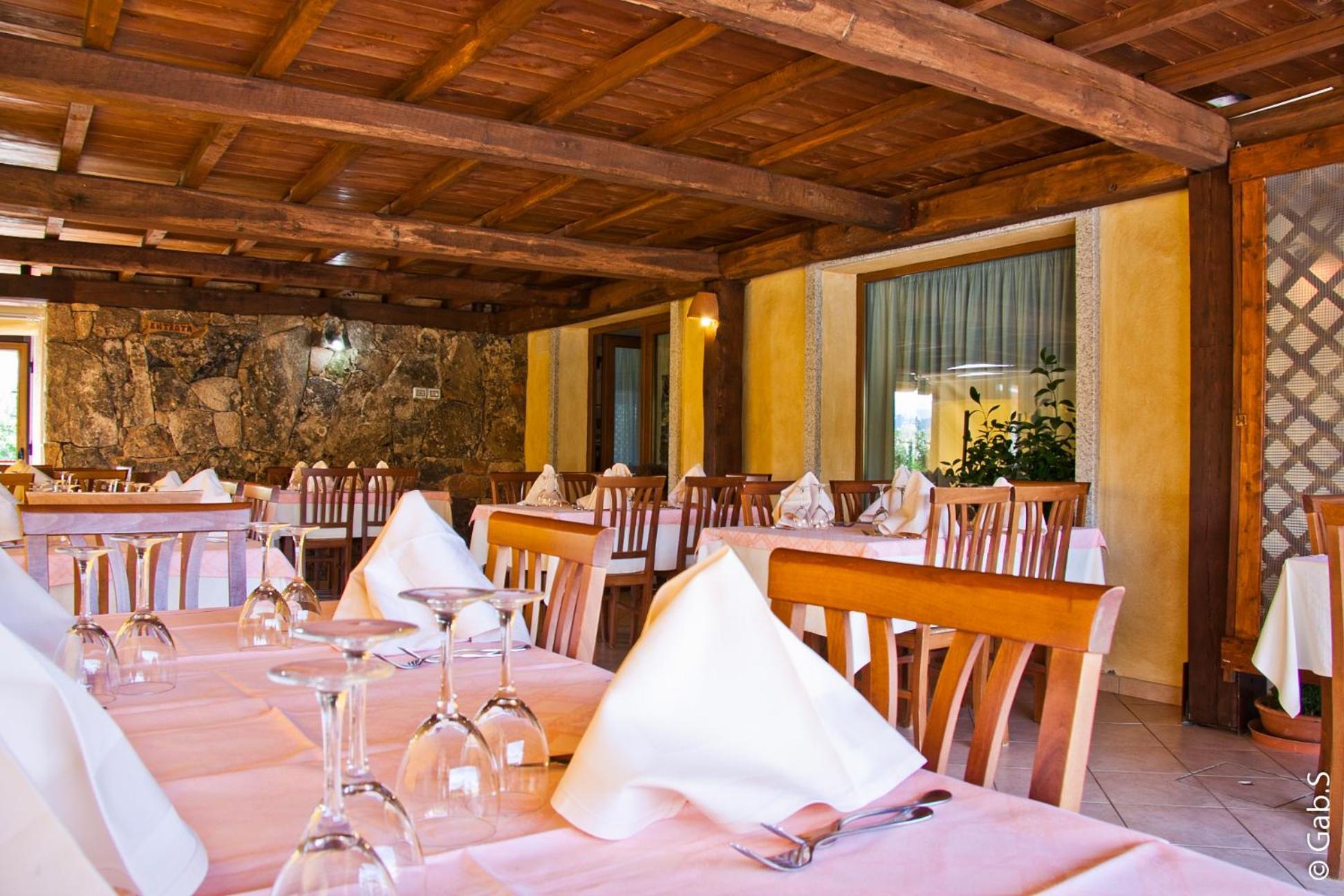 Alador Hotel
