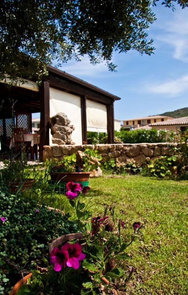 Alador Hotel